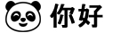 nihao-logo-new
