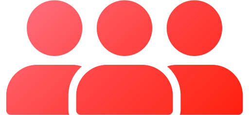 group
