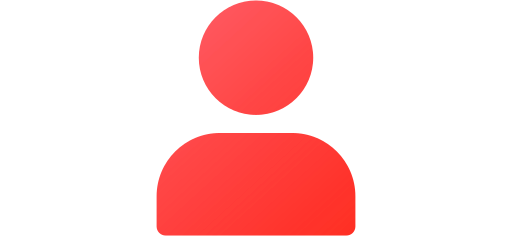 individual
